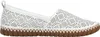 Rieker Slipper Schwarz in taglia 36 Anteprima dell’immagine prodotto 2