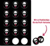 czarne historie Serienkiller Podgląd zdjęcia produktu 5