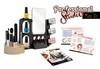 Professional Studio Make Up Produktbild-Vorschau 3