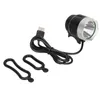 Lampe LED USB 395 nm UV lumière noire - 5 V 10 W, 3 niveaux Voir les images du produit 1