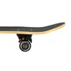 Skateboard NILS Extreme CR3108 Totenköpfe Produktbild-Vorschau 7