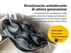 padella per uova al tegamino endusor per tutti i tipi di fornelli per cucinare uova padella per uova Podgląd zdjęcia produktu