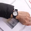 Orologi Casio MW2407B Anteprima dell’immagine prodotto 6