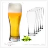 PLATINUX Klassische Biergläser 500ml (max. 660ml) Set Produktbild-Vorschau 7