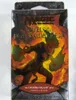 Duels of the Planeswalkers Deck Magic the Gathering MtG Produktbild-Vorschau 3