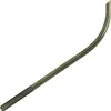 Strategy Bait Pitcher 20mm - Wurfrohr Produktbild-Vorschau 1