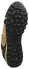 Almwalker Outdoorschuhe Trentino Herren (Braun/Schwarz) Produktbild-Vorschau 2