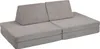 Modulares Kinder Spielsofa | XDREAM Abenteuersofa | Produktbild-Vorschau 5