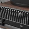 Philips TAV9000D/10, Audio-Plattenspieler mit Produktbild-Vorschau 14