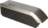 Phylion Akku SF-06 Joycube 36V 11,6Ah JCEB360-11.6 für Produktbild-Vorschau 19
