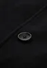 Tom Tailor Herren 1046983 2-in-1 Wollmantel Mit Abnehmbarer Produktbild-Vorschau 8