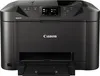 Canon MAXIFY MB 5150 Voir les images du produit 1