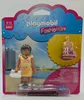 PLAYMOBIL 6882, 5 rok / roky, Viacfarebný, Plast Náhľad obrázku produktu 7