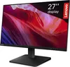 Lenovo L27qe 27" QHD Monitor mit 100 Hz und Eye Comfort Produktbild-Vorschau 8