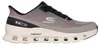 Skechers Arch Fit Glide Step Pro Couleur Marron Voir les images du produit 4