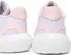 Schoenen Adidas JP9409 Productafbeelding-voorbeeld 10
