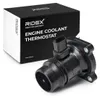 RIDEX Thermostat Kühlmittel 103°C für OPEL Corsa D Produktbild-Vorschau 1