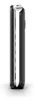 Emporia SIMPLICITYglam.4G, Klapphandy, Single SIM, 7,11 cm Produktbild-Vorschau 5