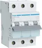 Interruttore 3P B 40A 6kA AC MBN340E Anteprima dell’immagine prodotto 2