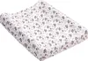 Boho Garden Spannbetttuch – Wickelauflagenbezug Produktbild-Vorschau 1