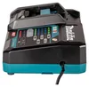 Makita 191E07-8 Ladegerät DC40RA Produktbild-Vorschau 35