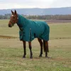 Weatherbeeta Weidedecke in Größe 140 - Comfitec Classic Produktbild-Vorschau 1