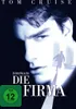 Die Firma Produktbild-Vorschau 1