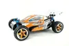 Amewi RC Auto Booster Pro Buggy      Li-Po Akku 3500mAh Náhľad obrázku produktu 1