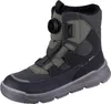 Superfit Stiefel Stiefel Kunstleder/Textil Produktbild-Vorschau 1