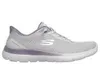 Skechers Summits Sportschuhe Damen Trainingsschuhe Slipper Produktbild-Vorschau 22