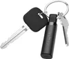 Locator, Fixed Tag Stick Tracker Find My, Bluetooth, Voir les images du produit 2