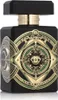 Initio Oud for Happiness EDP 90 ml UNISEX Náhled obrázku produktu 1