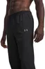 Under Armour Velociti Storm broek, zwart, maat L, voor Productafbeelding-voorbeeld 8