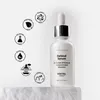 RevitalTrax - 2% Retinol Serum - Anti-Aging Serum mit Produktbild-Vorschau 8