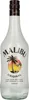 Malibu Coconut Original 18% Vol. 0,7l Produktbild-Vorschau 1