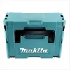 Makita DTW 190 RT1J Akku Schlagschrauber 18V 190Nm + 1x Produktbild-Vorschau 4