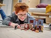 LEGO 76385 Harry Potter Poudlard Moment : Set de cours de Voir les images du produit 6