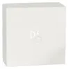 Bang & Olufsen BeoPlay Eleven, Bezprzewodowy, Podgląd zdjęcia produktu 8