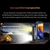 Blackview BV7300 Outdoor Handy,15000mAh/45W/7W Reverse Produktbild-Vorschau 7