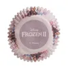 Pirottini di carta per muffin Frozen 2 Anteprima dell’immagine prodotto 2