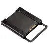 Telaio di montaggio da 2,5" a 3,5" per dischi rigidi SSD Anteprima dell’immagine prodotto 3