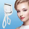 Beheizbare Wimpernzange, USB-aufladbarer Wimpernformer, Produktbild-Vorschau 8