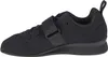 adidas Weightlifting II F99816 Produktbild-Vorschau 2
