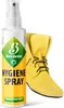BAVIETTE ProBio Fresh 100ml  Nachhaltige Frische für Produktbild-Vorschau 1