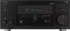Onkyo TX-RZ70 | Récepteur AV 11.2 canaux Voir les images du produit 1