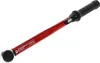 Gedore R68900200, Nm, Mechanický, 1/2", 22 mm, 40 - 200 Nm, Náhled obrázku produktu 4