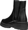 Geox Felleny Stiefeletten Braun EU 39 Frau Braun EU 39 Produktbild-Vorschau 5