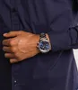 Zegarek Męski Emporio Armani Mario AR11306 Náhľad obrázku produktu 21