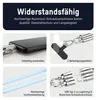 ANSMANN Handykette, Lanyard USB C auf Lightning Kabel, Produktbild-Vorschau 5