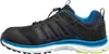 Scarpa di sicurezza Albatros BREEZE IMPULSE LOW S1P ESD HRO Anteprima dell’immagine prodotto 3
